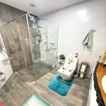 Kirayə (aylıq) 3 otaqlı Yeni Tikili, Xətai metrosu, Xətai rayonu 10