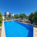Kirayə (aylıq) 4 otaqlı Bağ evi, Novxanı, Abşeron rayonu 3