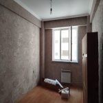 Kirayə (aylıq) 2 otaqlı Yeni Tikili Xırdalan 5