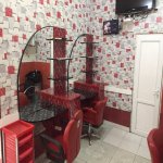 Kirayə (aylıq) Obyekt, Bakıxanov qəs., Sabunçu rayonu 1