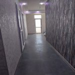 Satılır 1 otaqlı Yeni Tikili Xırdalan 6