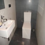 Satılır 7 otaqlı Həyət evi/villa, Bakıxanov qəs., Sabunçu rayonu 28