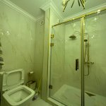 Аренда 2 комнатная Новостройка, м. Гара Гараева метро, Низаминский р-н район 8