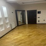Kirayə (aylıq) 4 otaqlı Yeni Tikili, Nizami metrosu, Yasamal rayonu 11