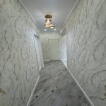 Продажа 3 комнатная Новостройка, Масазыр, Абшерон район 3