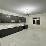 Satılır 8 otaqlı Həyət evi/villa, Masazır, Abşeron rayonu 11