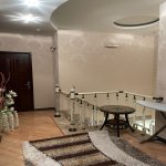 Kirayə (aylıq) 5 otaqlı Yeni Tikili, Nəriman Nərimanov metrosu, Heydər Əliyev Mərkəzi, Nərimanov rayonu 16