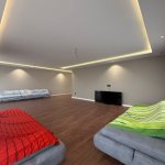 Аренда 3 комнат Новостройка, м. Ахмедли метро, Белый город, Хетаи район 9