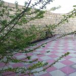 Satılır 3 otaqlı Həyət evi/villa Gəncə 2