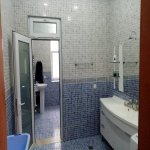 Kirayə (aylıq) 5 otaqlı Həyət evi/villa, Mərdəkan, Xəzər rayonu 27