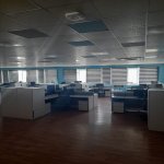 Kirayə (aylıq) 16 otaqlı Ofis, Şıxlar qəs., Binə ticarət mərkəzi, Qaradağ rayonu 8