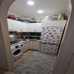 Satılır 1 otaqlı Yeni Tikili Xırdalan 7