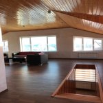 Kirayə (aylıq) 4 otaqlı Bağ evi, Mərdəkan, Xəzər rayonu 15