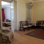 Satılır 3 otaqlı Köhnə Tikili, 28 May metrosu, Nəsimi rayonu 5