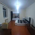 Аренда 1 комнат Дома/Виллы, пос. Бинагяди, Бинагадинский р-н район 1