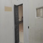 Kirayə (aylıq) Obyekt, H.Aslanov qəs., Xətai rayonu 3