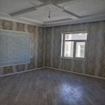 Satılır 4 otaqlı Həyət evi/villa Xırdalan 13