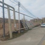 Продажа Участок, пос. Биня, Хязяр район 7