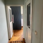 Kirayə (aylıq) 3 otaqlı Köhnə Tikili, 28 May metrosu, ABŞ səfirliyi, Nəsimi rayonu 12