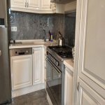 Kirayə (günlük) 3 otaqlı Yeni Tikili, 28 May metrosu, ABŞ səfirliyi, Nəsimi rayonu 12