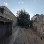Satılır 5 otaqlı Həyət evi/villa, Masazır, Abşeron rayonu 6