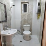Аренда 2 комнат Новостройка, м. Короглу метро, Сабунчу район 14