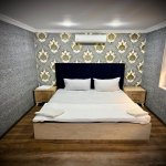 Посуточно 3 комнат Дача, Новханы, Абшерон район 11