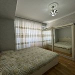 Продажа 3 комнат Новостройка Хырдалан 11