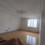 Продажа 4 комнат Дома/Виллы, Метро Ходжасан метро, пос. Сулутяпя, Бинагадинский р-н район 22