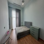 Kirayə (aylıq) 3 otaqlı Yeni Tikili, Xətai metrosu, Ağ şəhər, Xətai rayonu 9