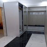 Kirayə (aylıq) 2 otaqlı Yeni Tikili, Qara Qarayev metrosu, Nizami rayonu 14