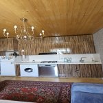 Satılır 4 otaqlı Həyət evi/villa, Avtovağzal metrosu, Biləcəri qəs., Binəqədi rayonu 25