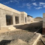 Satılır 4 otaqlı Bağ evi, Şüvəlan, Xəzər rayonu 13