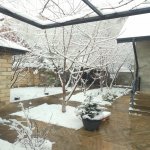 Посуточно 4 комнатная Дома/Виллы Гусар 28