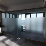 Kirayə (aylıq) 5 otaqlı Ofis, Xətai metrosu, Xətai rayonu 9
