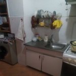 Аренда 3 комнатная Вторичка, пос. Сураханы, Сураханы район 5