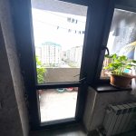Аренда 1 комнатная Новостройка, м. Гянджлик метро, Наримановский р-н район 6