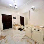 Аренда 2 комнатная Новостройка, Наримановский р-н район 7