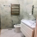 Kirayə (aylıq) 2 otaqlı Yeni Tikili, Tibb Universiteti, Nərimanov rayonu 15