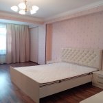 Аренда 3 комнатная Новостройка, Насими район 3