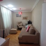Kirayə (aylıq) 2 otaqlı Köhnə Tikili, Nəriman Nərimanov metrosu, Nərimanov rayonu 12