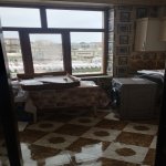 Kirayə (aylıq) 2 otaqlı Yeni Tikili Xırdalan 5