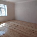 Satılır 3 otaqlı Həyət evi/villa Xırdalan 6