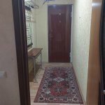 Kirayə (aylıq) 2 otaqlı Köhnə Tikili, Neftçilər metrosu, 8-ci kilometr, Nizami rayonu 13