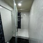 Аренда 3 комнатная Новостройка, İnşaatçılar метро, Ясамал район 18