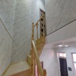 Satılır 4 otaqlı Həyət evi/villa Xırdalan 9