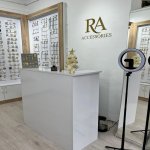 Аренда Объект, м. 28 Мая метро, Насими район 3