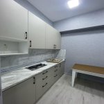 Kirayə (aylıq) 4 otaqlı Ofis, Xətai metrosu, Xətai rayonu 3