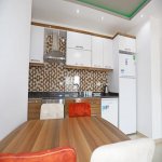 Satılır 2 otaqlı Xarici Əmlak 19