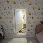 Satılır 4 otaqlı Həyət evi/villa, Qaraçuxur qəs., Suraxanı rayonu 16